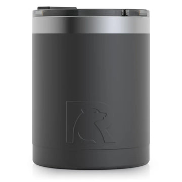 Rtic 12 oz Lowball Tumbler